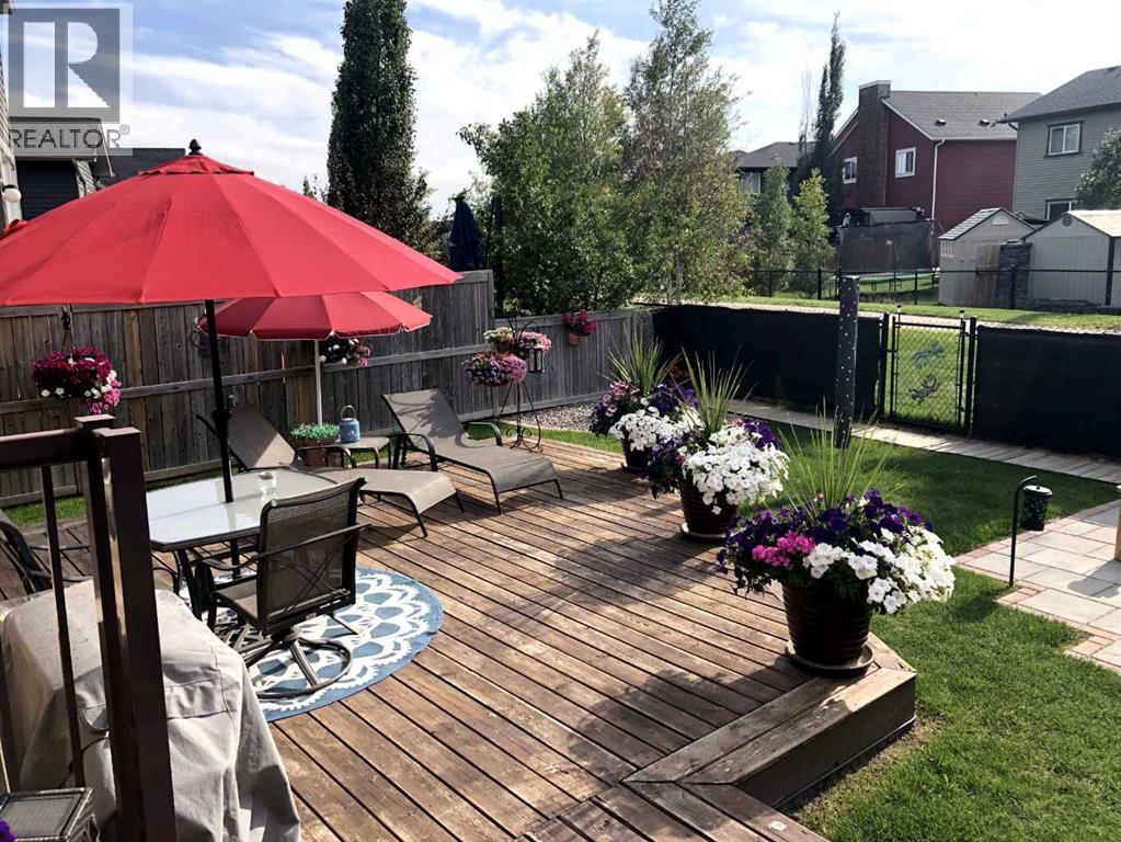 1301 Ravenswood Drive Se, Airdrie, Alberta  T4A 0J4 - Photo 44 - A2292085