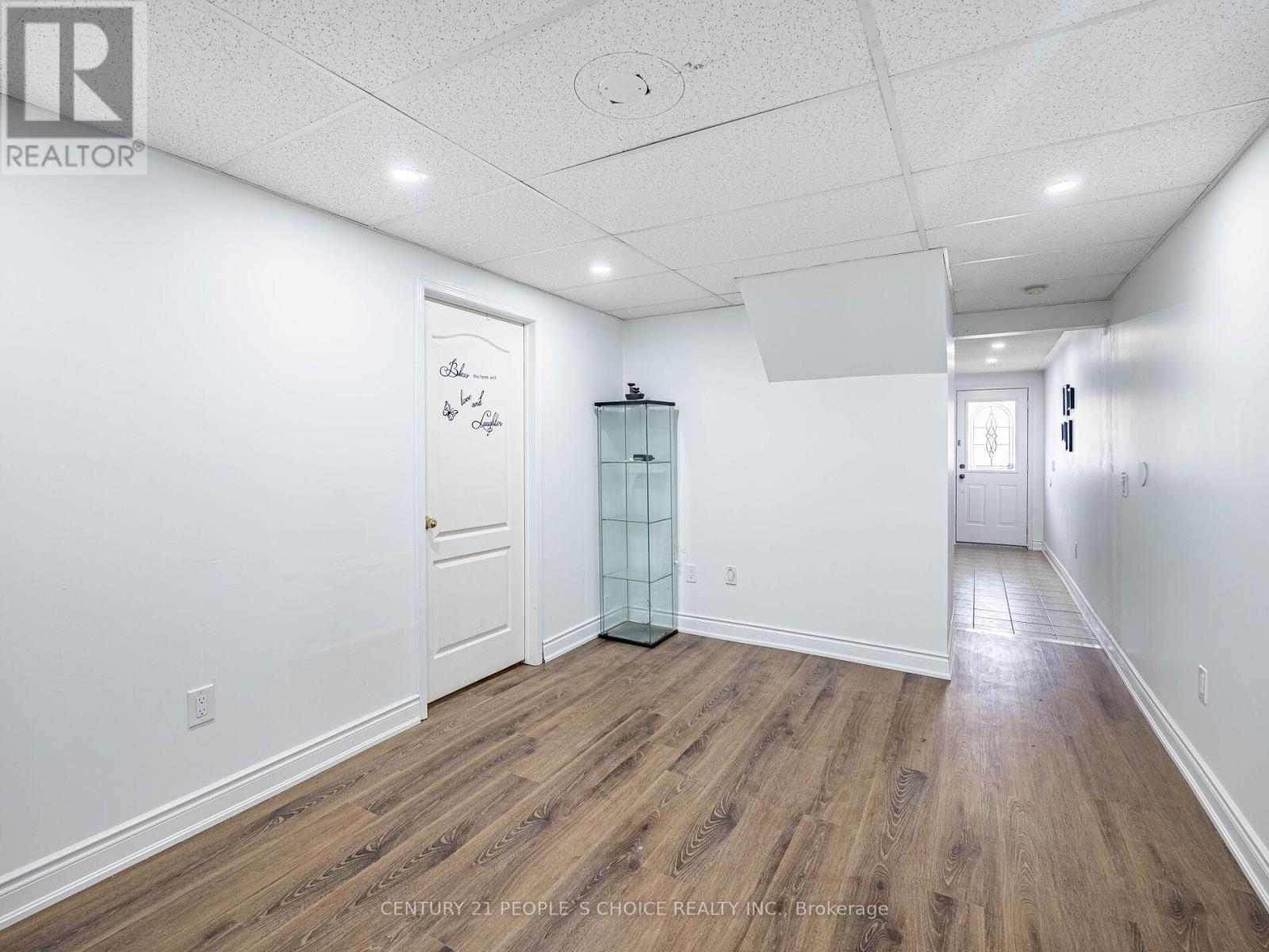 74 - 7190 Atwood Lane, Mississauga, Ontario  L5N 7Y6 - Photo 11 - W12884322