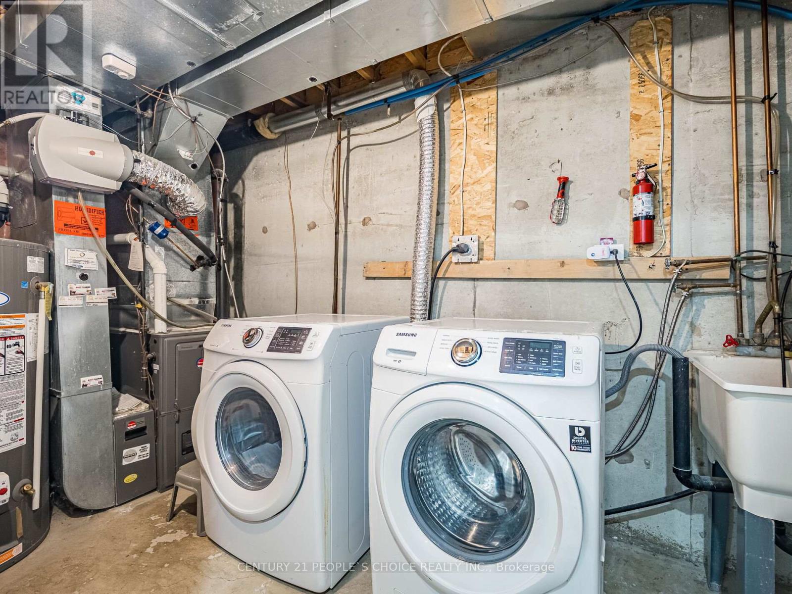 74 - 7190 Atwood Lane, Mississauga, Ontario  L5N 7Y6 - Photo 12 - W12884322