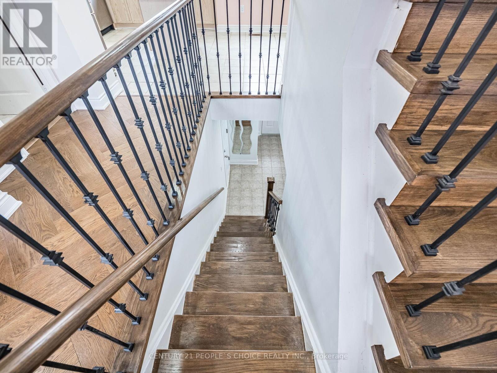 74 - 7190 Atwood Lane, Mississauga, Ontario  L5N 7Y6 - Photo 13 - W12884322