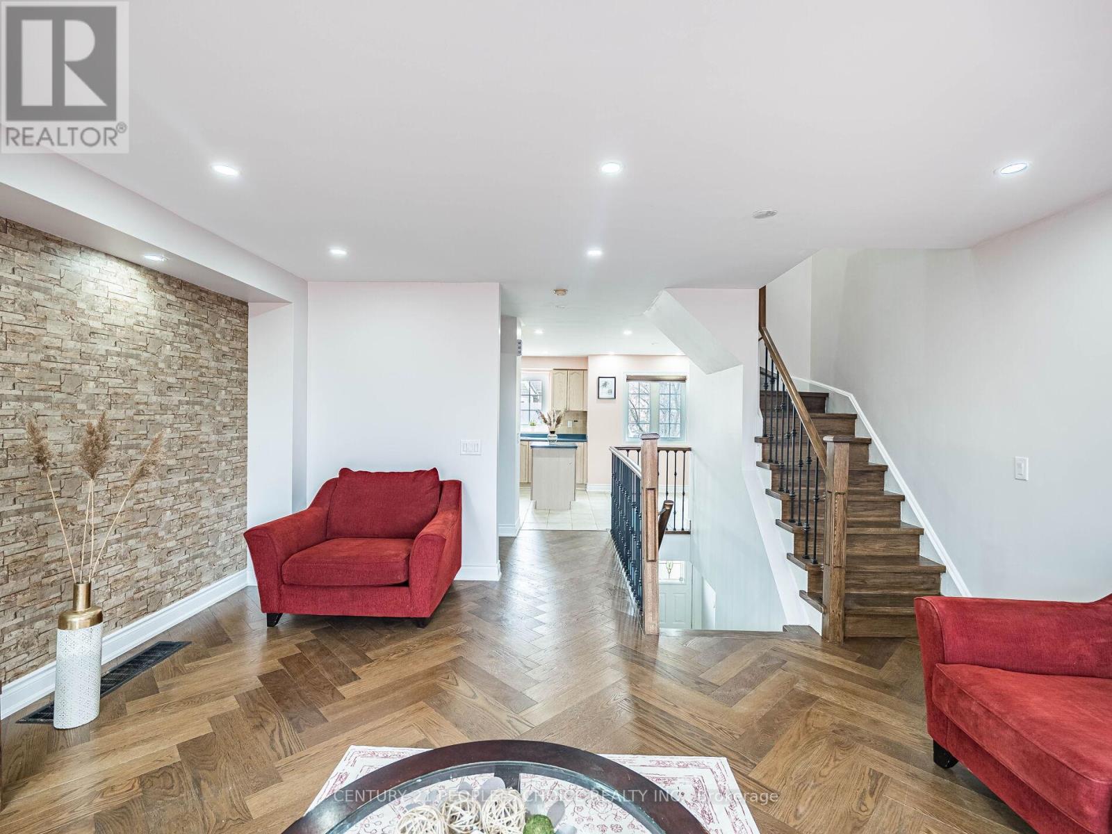 74 - 7190 Atwood Lane, Mississauga, Ontario  L5N 7Y6 - Photo 16 - W12884322