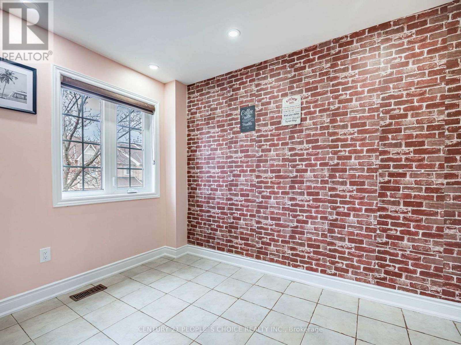 74 - 7190 Atwood Lane, Mississauga, Ontario  L5N 7Y6 - Photo 25 - W12884322