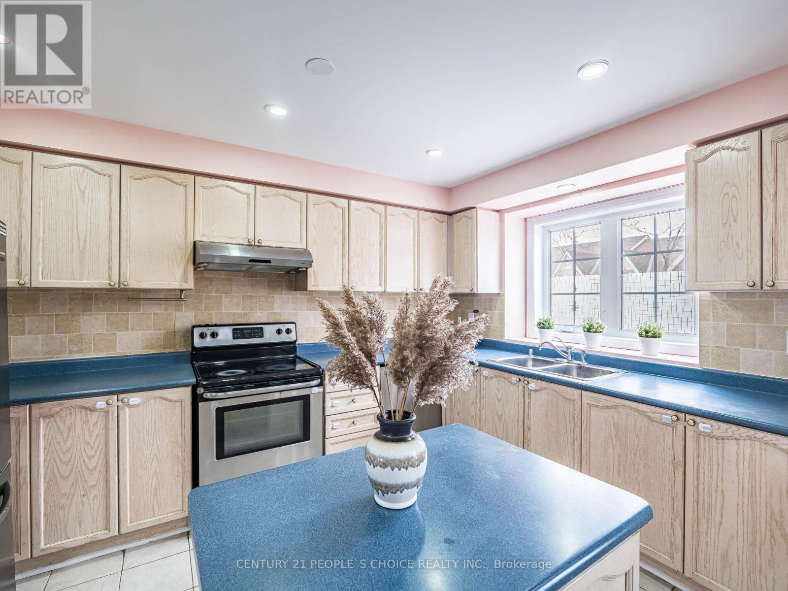 74 - 7190 Atwood Lane, Mississauga, Ontario  L5N 7Y6 - Photo 27 - W12884322