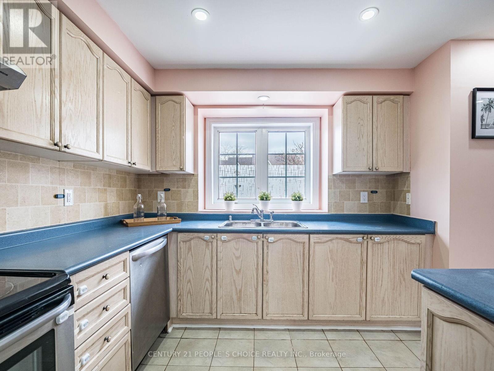 74 - 7190 Atwood Lane, Mississauga, Ontario  L5N 7Y6 - Photo 28 - W12884322