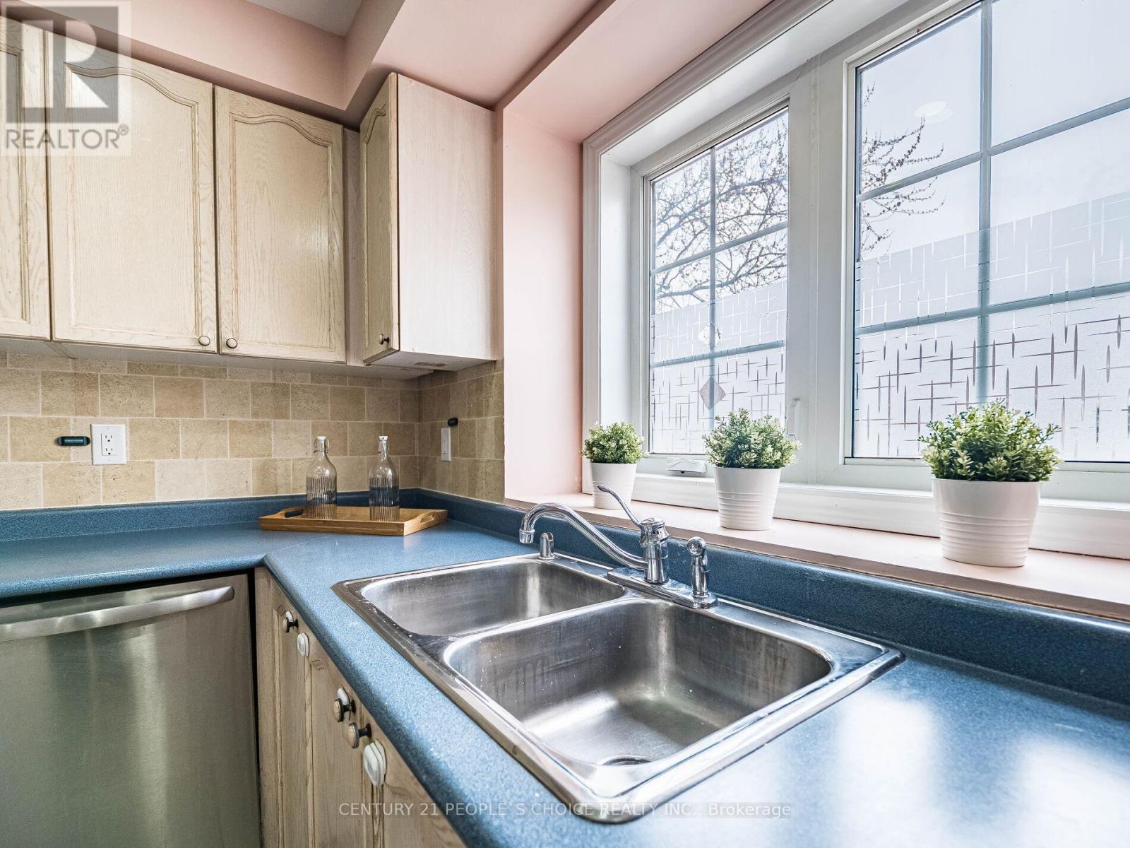 74 - 7190 Atwood Lane, Mississauga, Ontario  L5N 7Y6 - Photo 29 - W12884322