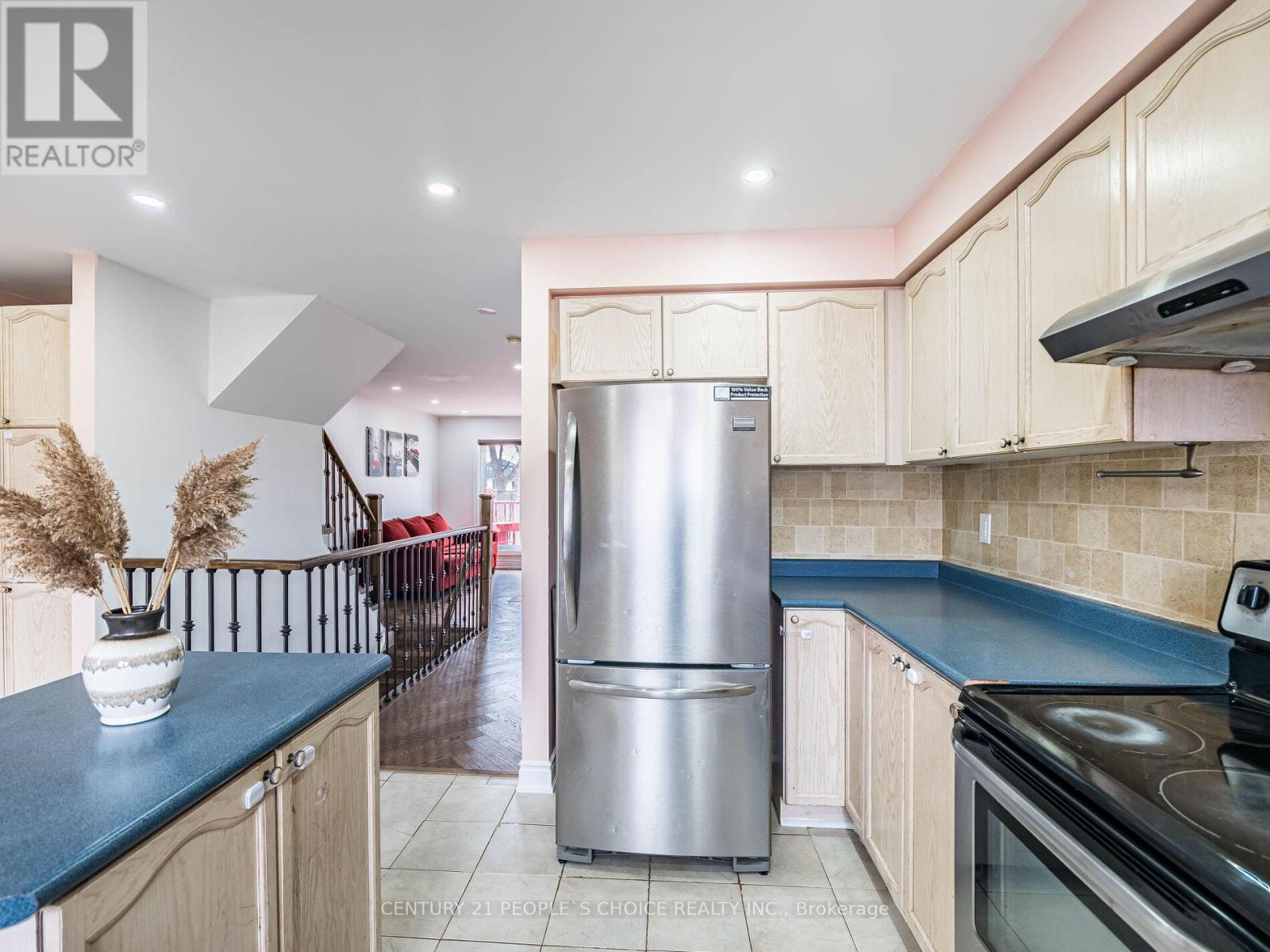 74 - 7190 Atwood Lane, Mississauga, Ontario  L5N 7Y6 - Photo 30 - W12884322