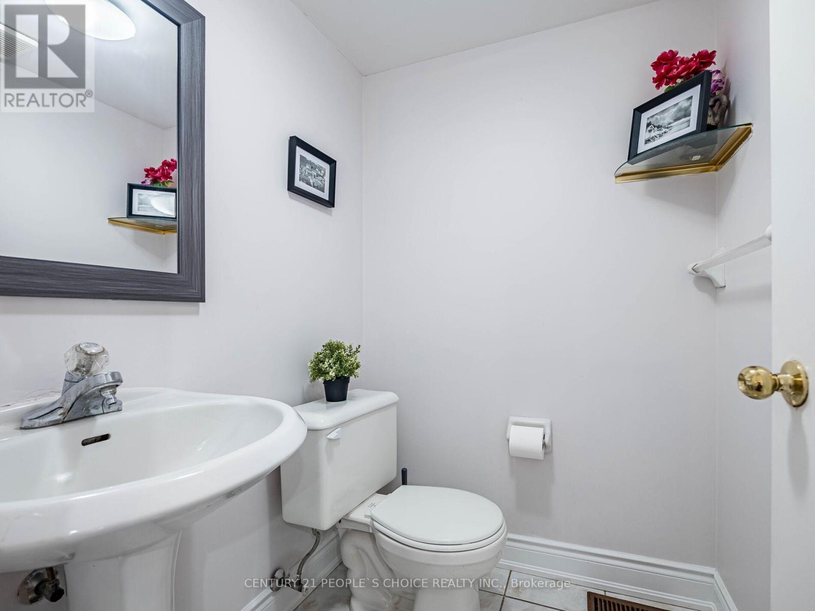 74 - 7190 Atwood Lane, Mississauga, Ontario  L5N 7Y6 - Photo 31 - W12884322