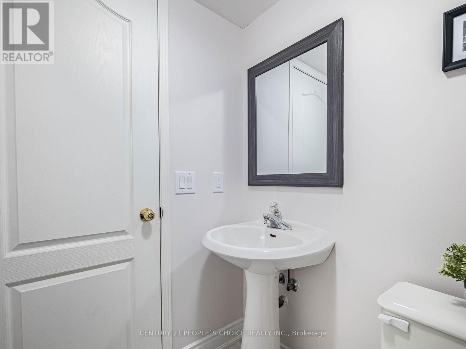 74 - 7190 Atwood Lane, Mississauga, Ontario  L5N 7Y6 - Photo 32 - W12884322