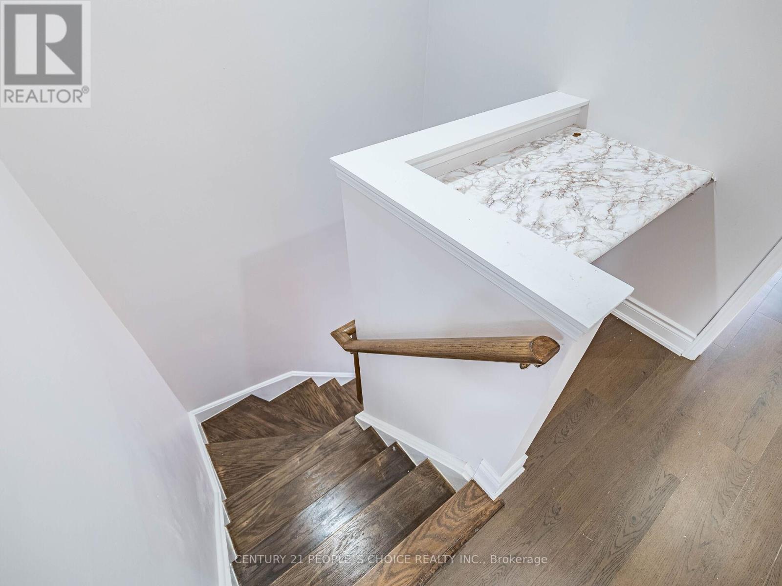 74 - 7190 Atwood Lane, Mississauga, Ontario  L5N 7Y6 - Photo 33 - W12884322