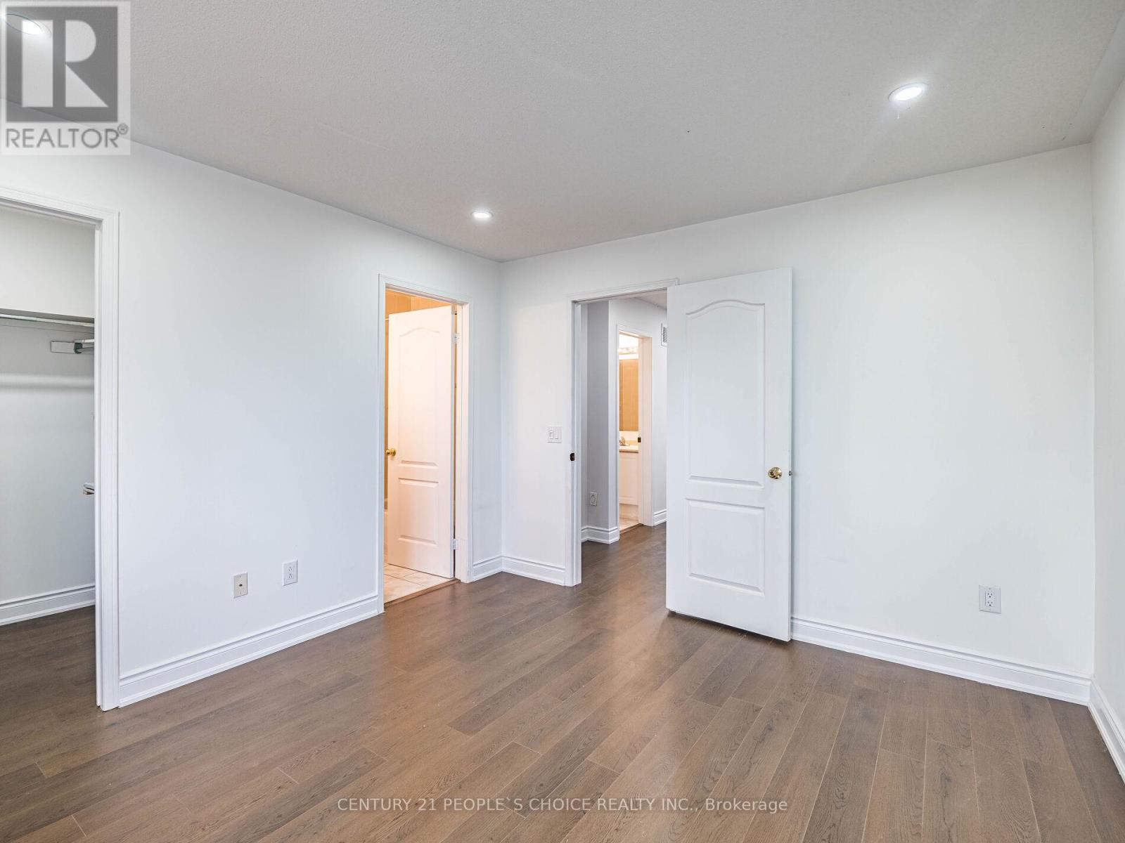 74 - 7190 Atwood Lane, Mississauga, Ontario  L5N 7Y6 - Photo 36 - W12884322