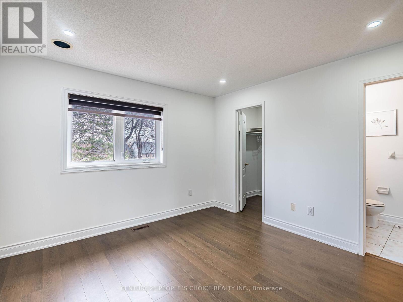 74 - 7190 Atwood Lane, Mississauga, Ontario  L5N 7Y6 - Photo 37 - W12884322