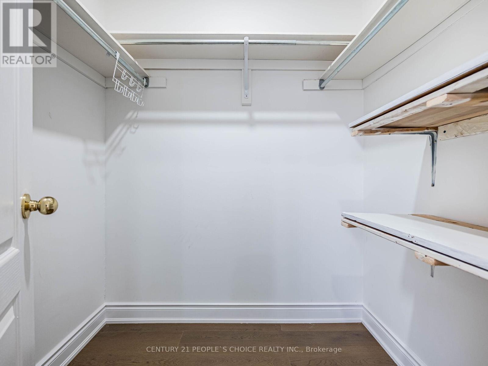 74 - 7190 Atwood Lane, Mississauga, Ontario  L5N 7Y6 - Photo 38 - W12884322