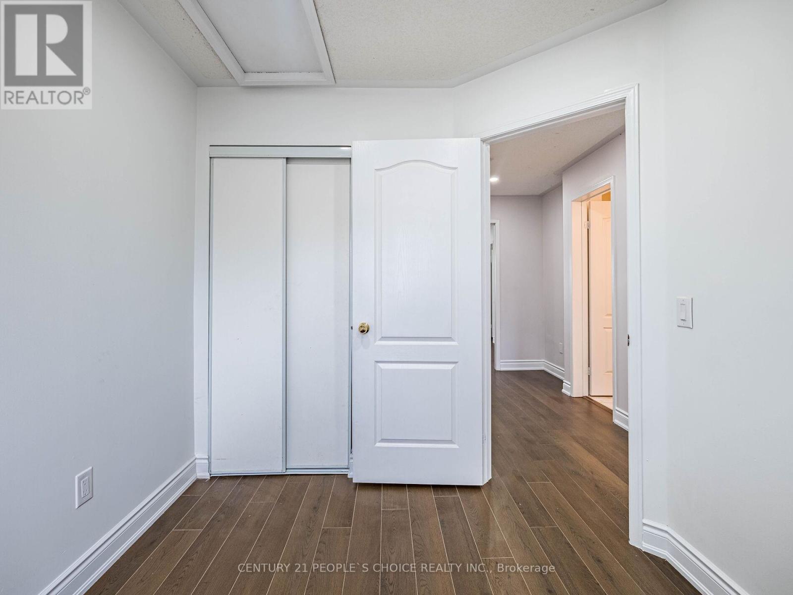 74 - 7190 Atwood Lane, Mississauga, Ontario  L5N 7Y6 - Photo 43 - W12884322