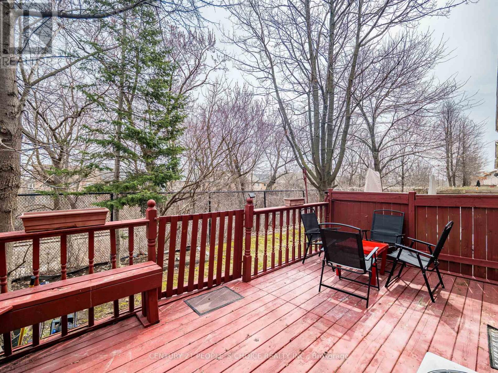 74 - 7190 Atwood Lane, Mississauga, Ontario  L5N 7Y6 - Photo 49 - W12884322