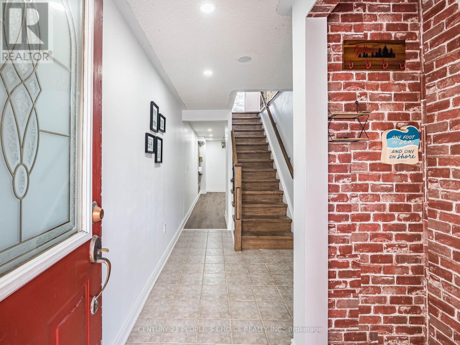 74 - 7190 Atwood Lane, Mississauga, Ontario  L5N 7Y6 - Photo 5 - W12884322