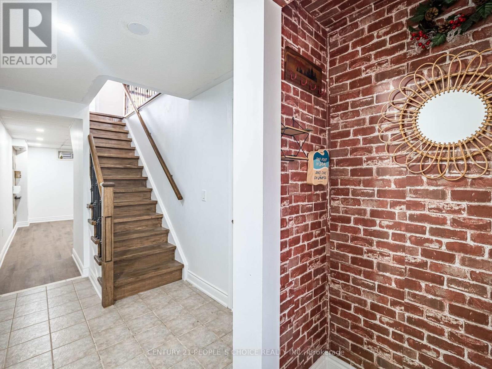 74 - 7190 Atwood Lane, Mississauga, Ontario  L5N 7Y6 - Photo 7 - W12884322