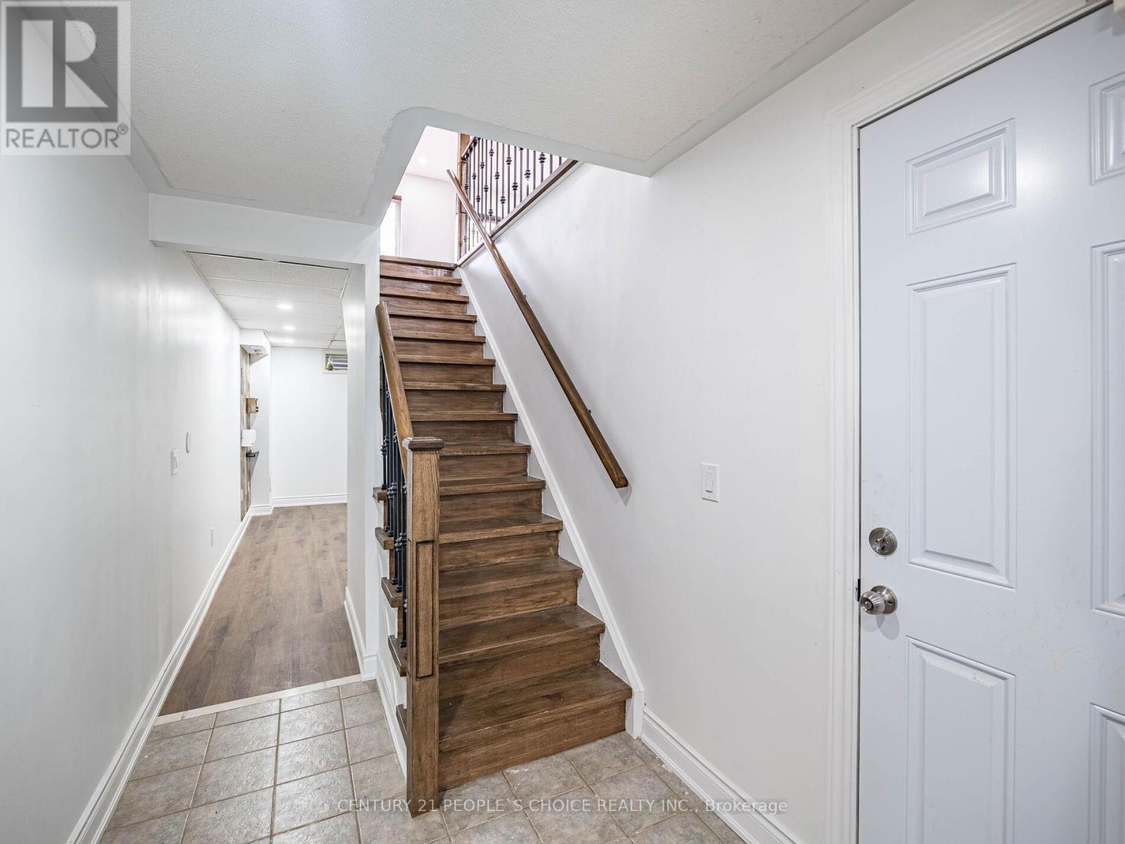 74 - 7190 Atwood Lane, Mississauga, Ontario  L5N 7Y6 - Photo 8 - W12884322