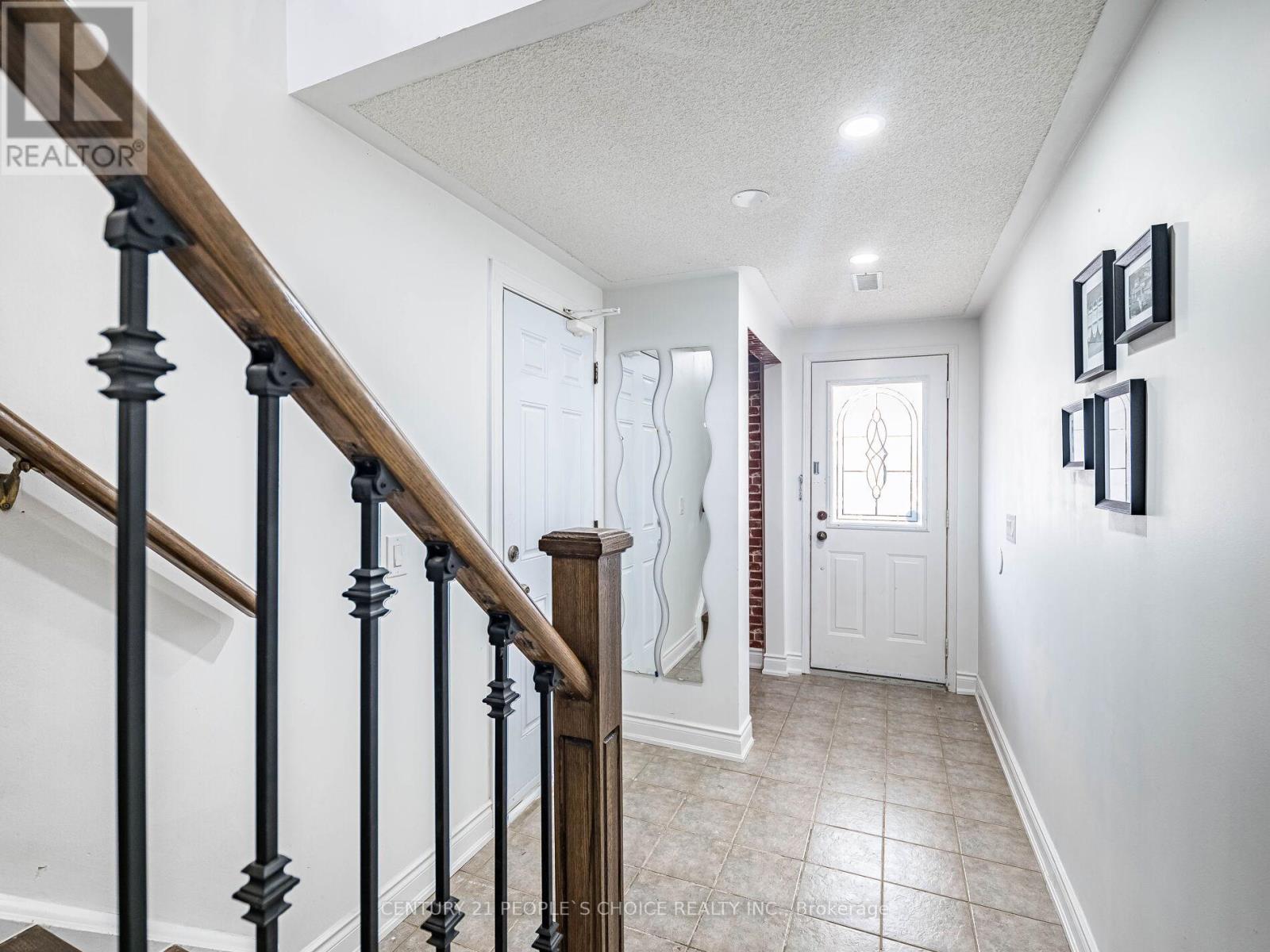 74 - 7190 Atwood Lane, Mississauga, Ontario  L5N 7Y6 - Photo 9 - W12884322