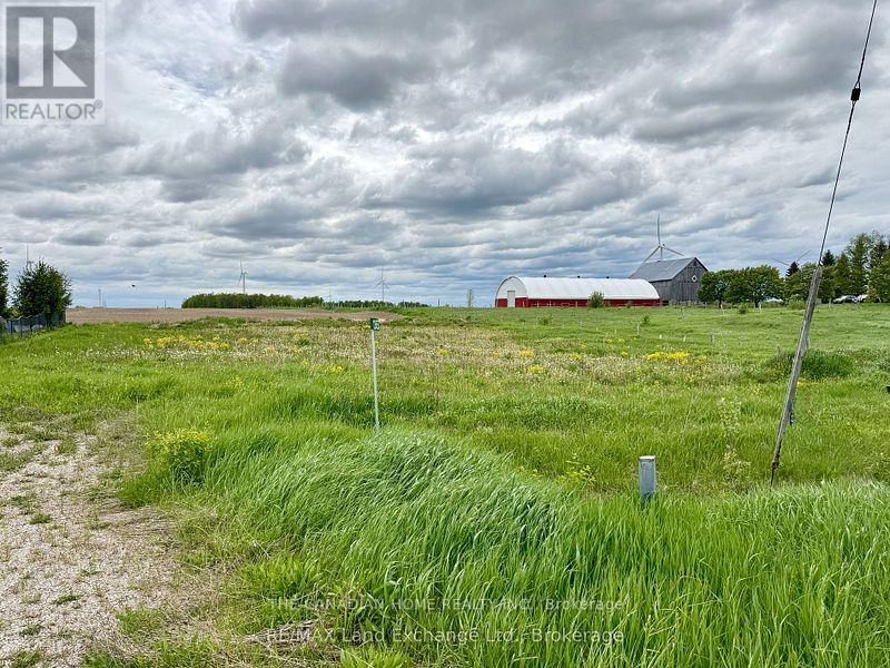 1265 Concession 6 Road, Kincardine, Ontario  N0G 2T0 - Photo 2 - X12884328