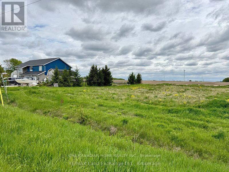 1265 Concession 6 Road, Kincardine, Ontario  N0G 2T0 - Photo 3 - X12884328