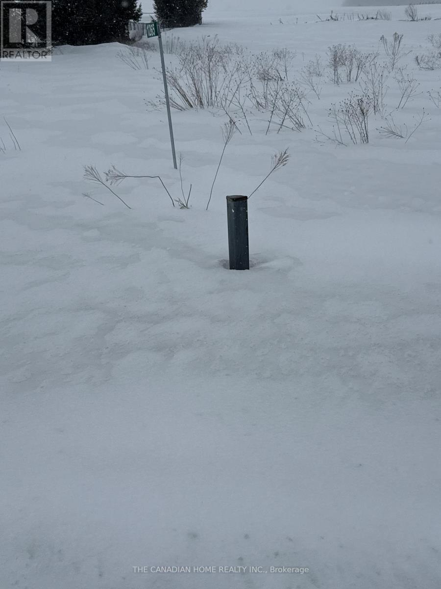 1265 Concession 6 Road, Kincardine, Ontario  N0G 2T0 - Photo 4 - X12884328