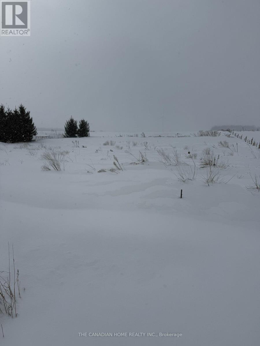 1265 Concession 6 Road, Kincardine, Ontario  N0G 2T0 - Photo 5 - X12884328