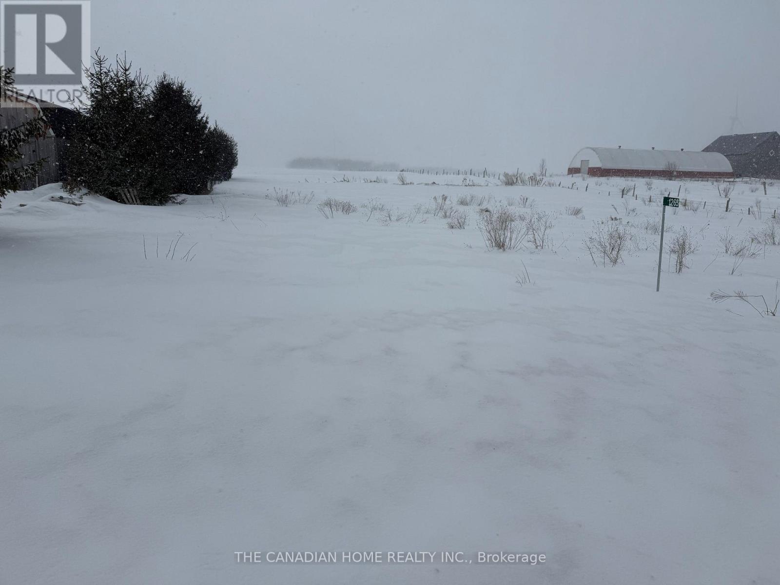 1265 Concession 6 Road, Kincardine, Ontario  N0G 2T0 - Photo 6 - X12884328