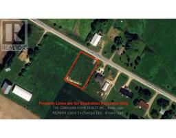 1265 CONCESSION 6 ROAD, Kincardine, Ontario