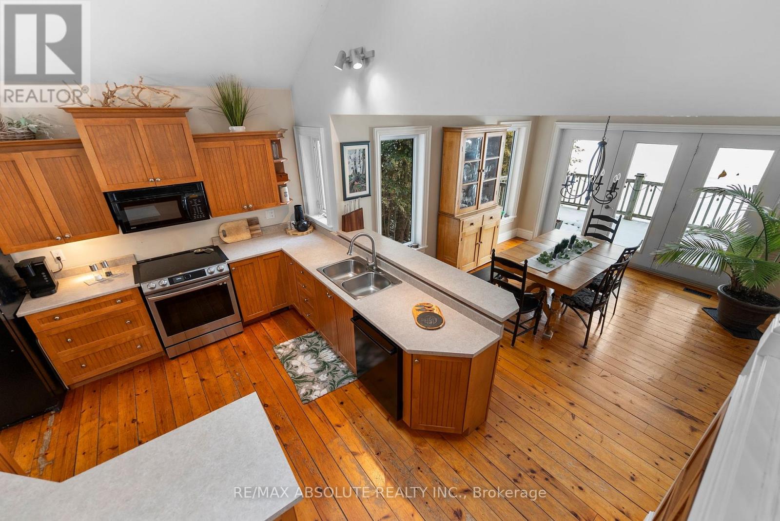 39 Mcneill Road, Mcnab/braeside, Ontario K0A 1G0 - Photo 16 - X12884330