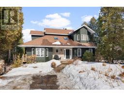 39 MCNEILL ROAD, McNab/Braeside, Ontario