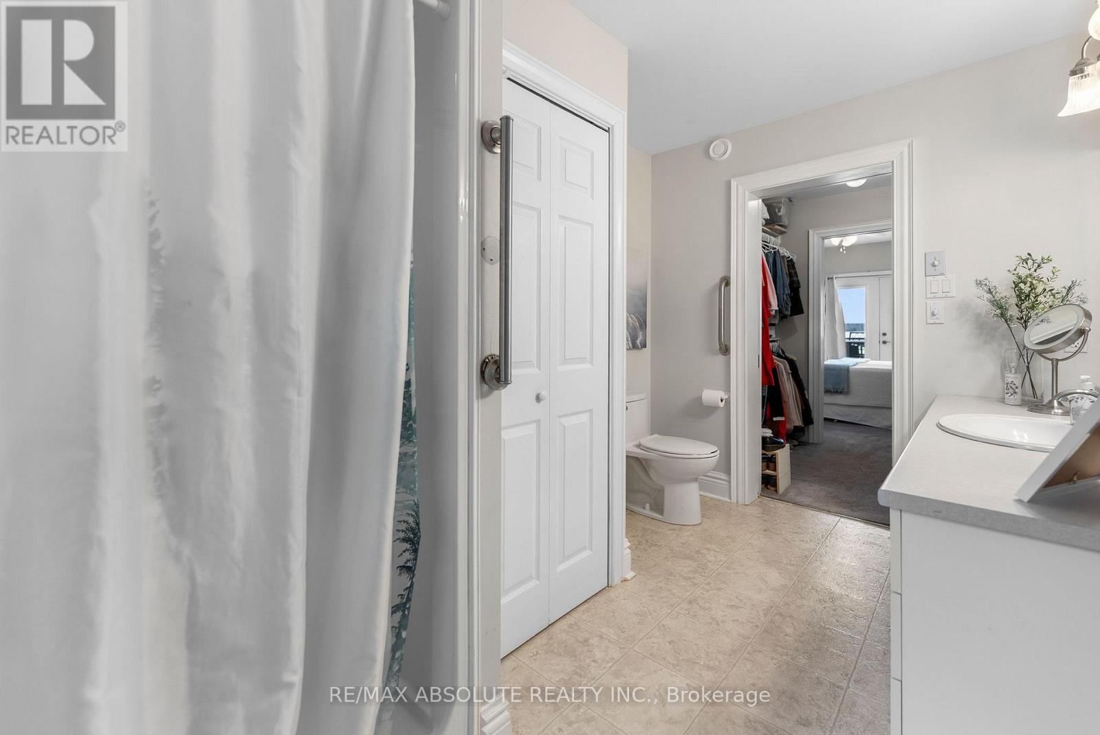 39 Mcneill Road, Mcnab/braeside, Ontario K0A 1G0 - Photo 20 - X12884330