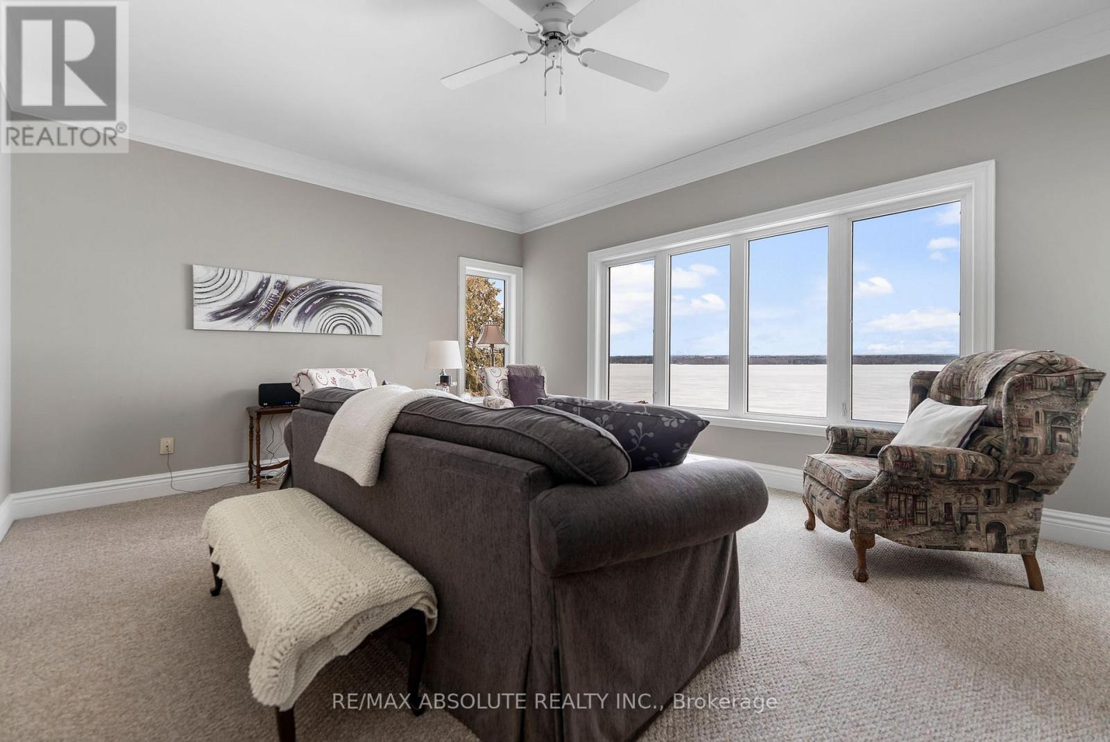 39 Mcneill Road, Mcnab/braeside, Ontario K0A 1G0 - Photo 24 - X12884330