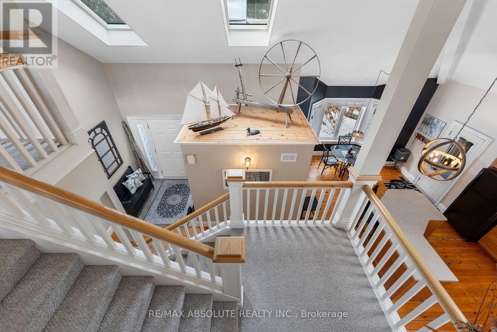 39 Mcneill Road, Mcnab/braeside, Ontario K0A 1G0 - Photo 21 - X12884330