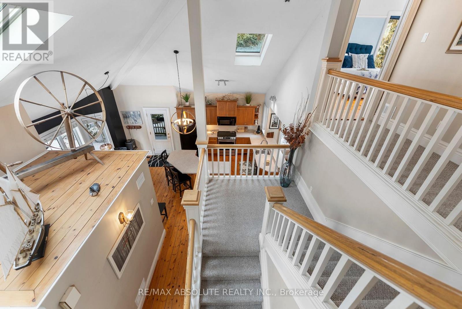 39 Mcneill Road, Mcnab/braeside, Ontario K0A 1G0 - Photo 22 - X12884330