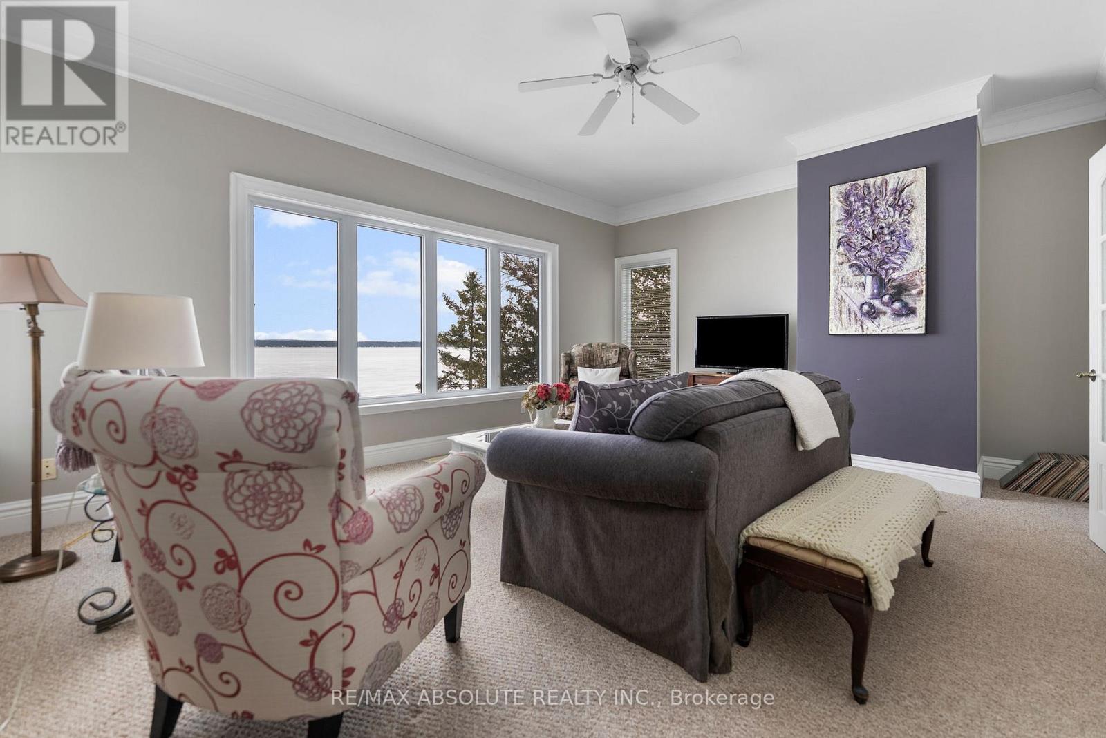 39 Mcneill Road, Mcnab/braeside, Ontario K0A 1G0 - Photo 23 - X12884330