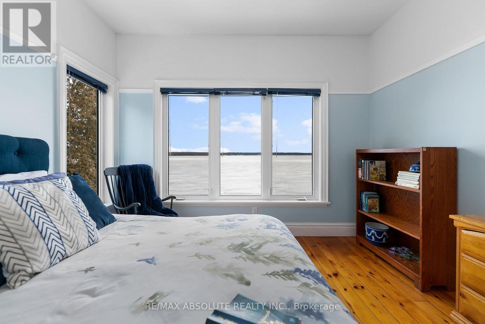 39 Mcneill Road, Mcnab/braeside, Ontario K0A 1G0 - Photo 28 - X12884330