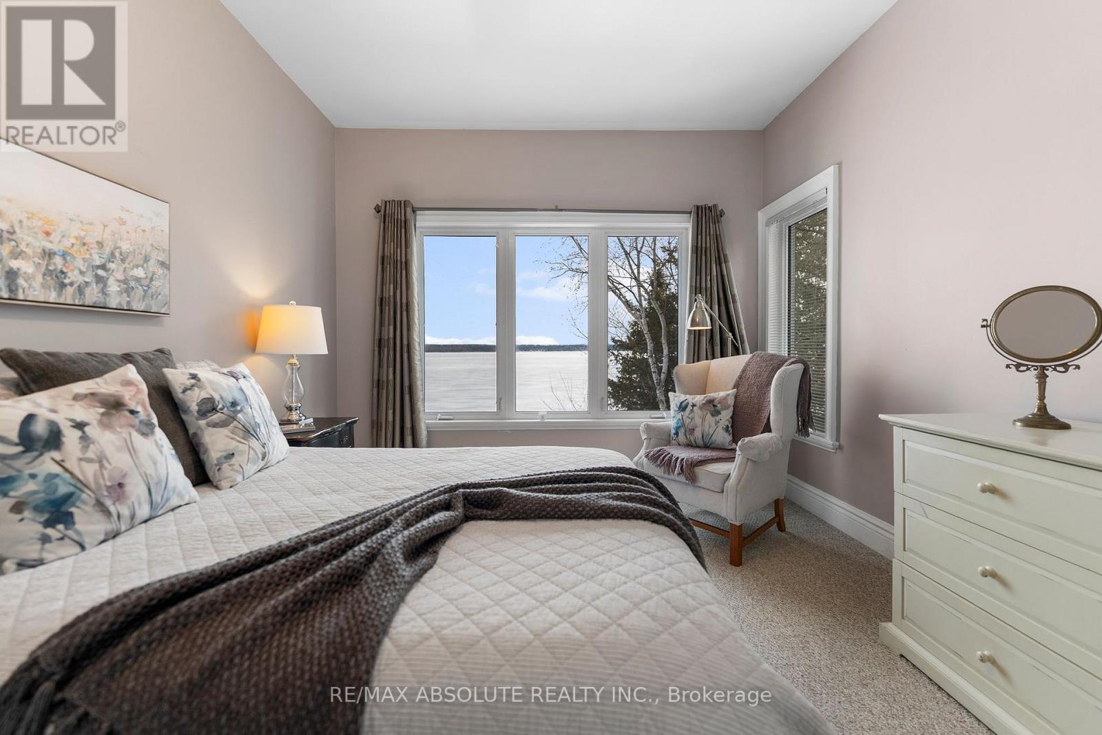 39 Mcneill Road, Mcnab/braeside, Ontario K0A 1G0 - Photo 30 - X12884330