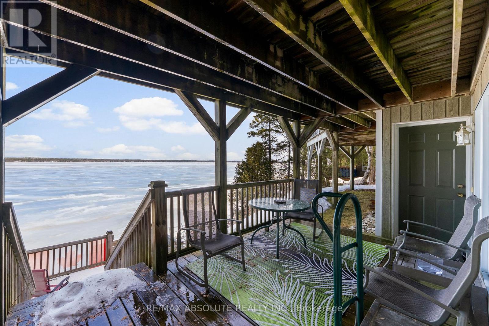 39 Mcneill Road, Mcnab/braeside, Ontario K0A 1G0 - Photo 35 - X12884330