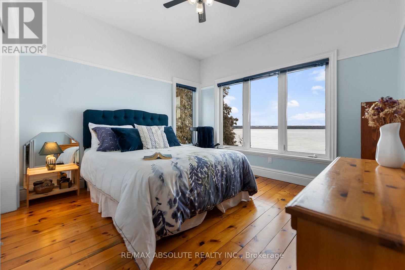 39 Mcneill Road, Mcnab/braeside, Ontario K0A 1G0 - Photo 29 - X12884330