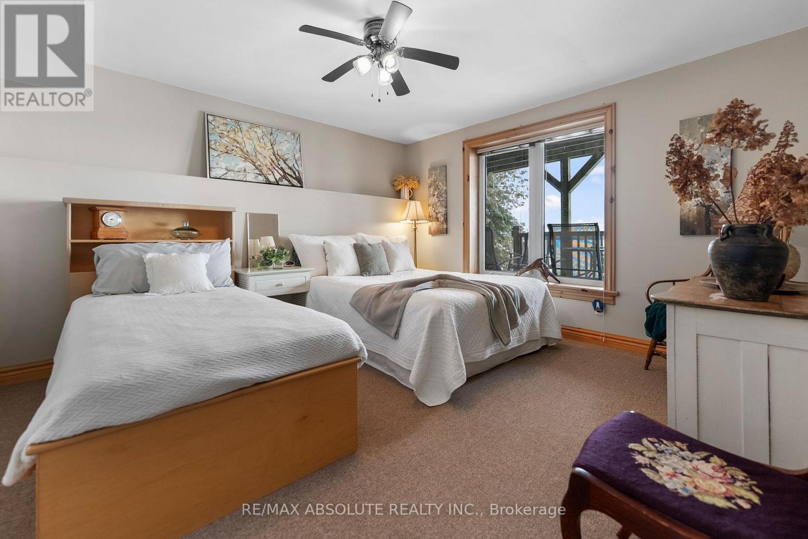 39 Mcneill Road, Mcnab/braeside, Ontario K0A 1G0 - Photo 34 - X12884330