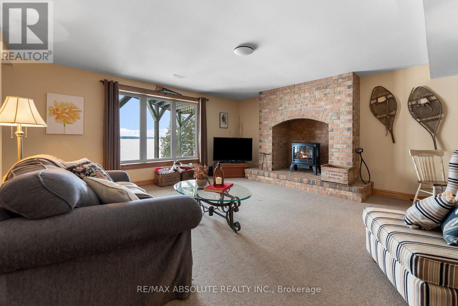 39 Mcneill Road, Mcnab/braeside, Ontario K0A 1G0 - Photo 32 - X12884330