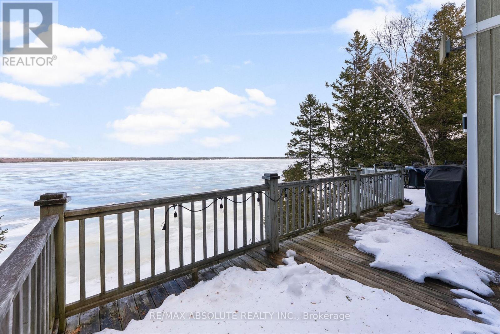 39 Mcneill Road, Mcnab/braeside, Ontario K0A 1G0 - Photo 37 - X12884330