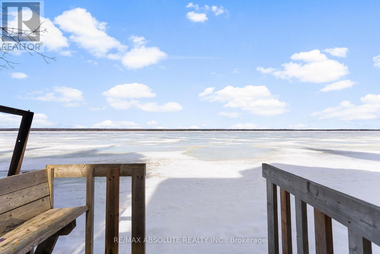 39 Mcneill Road, Mcnab/braeside, Ontario K0A 1G0 - Photo 38 - X12884330