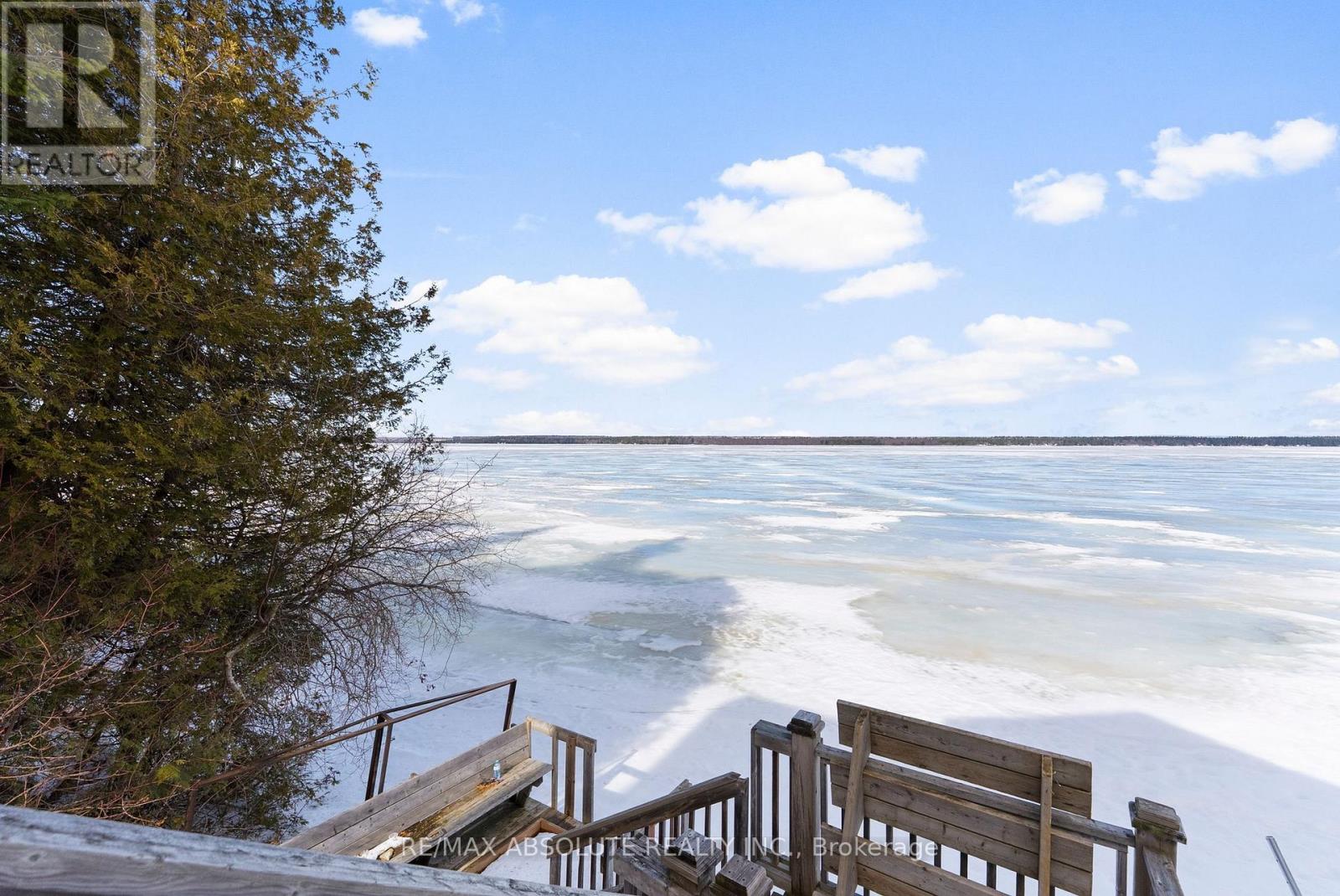 39 Mcneill Road, Mcnab/braeside, Ontario K0A 1G0 - Photo 39 - X12884330