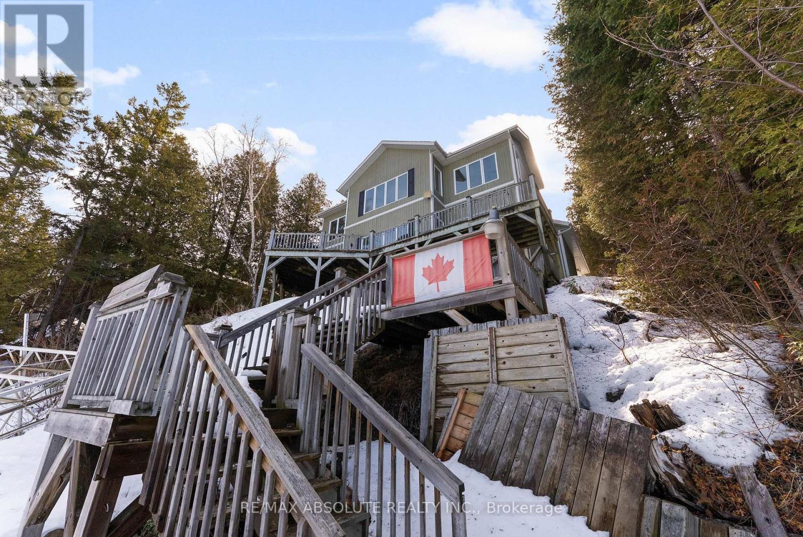 39 Mcneill Road, Mcnab/braeside, Ontario K0A 1G0 - Photo 42 - X12884330