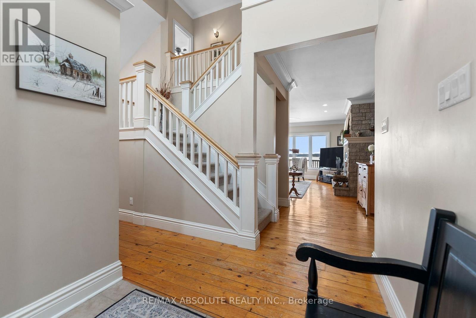 39 Mcneill Road, Mcnab/braeside, Ontario K0A 1G0 - Photo 5 - X12884330