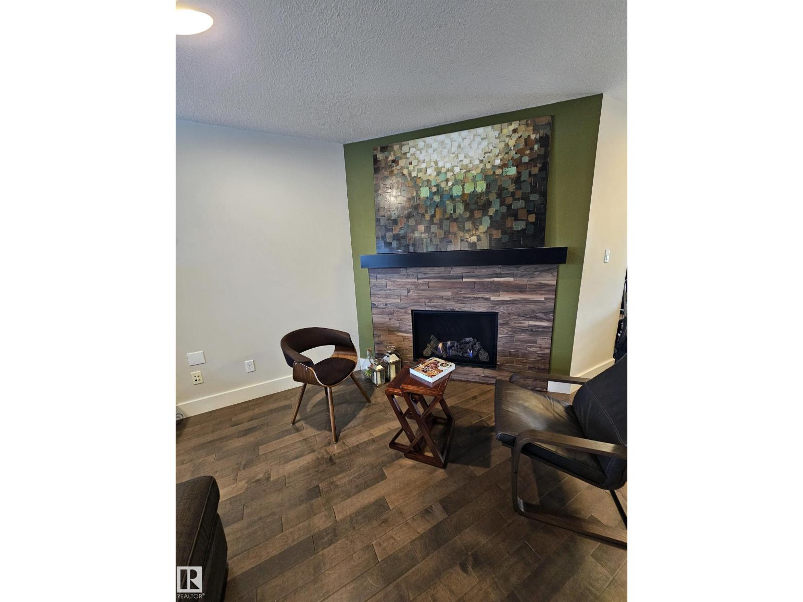 10433 70 Av Nw, Edmonton, Alberta  T6H 2E7 - Photo 4 - E4477144