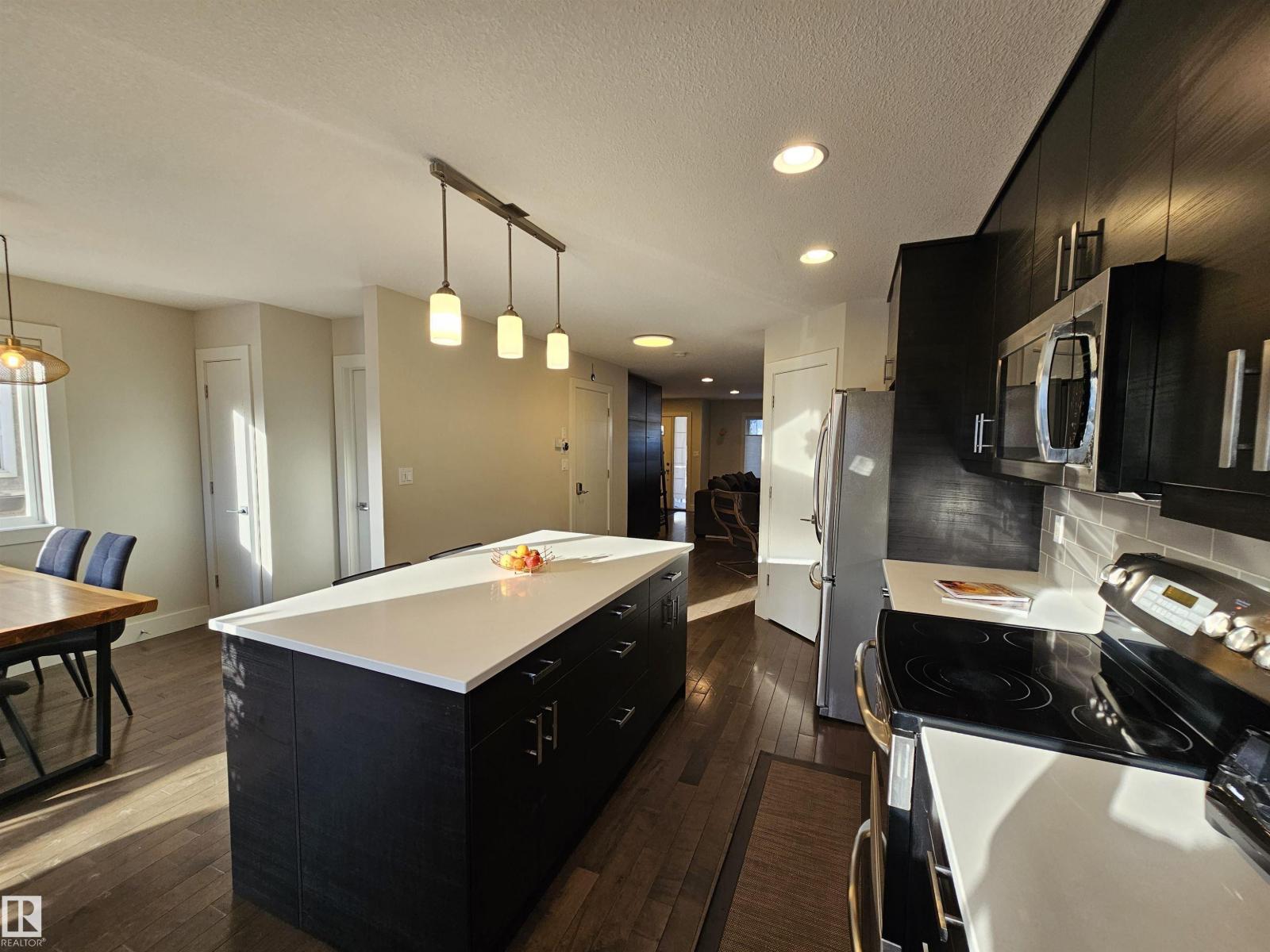 10433 70 Av Nw, Edmonton, Alberta  T6H 2E7 - Photo 7 - E4477144