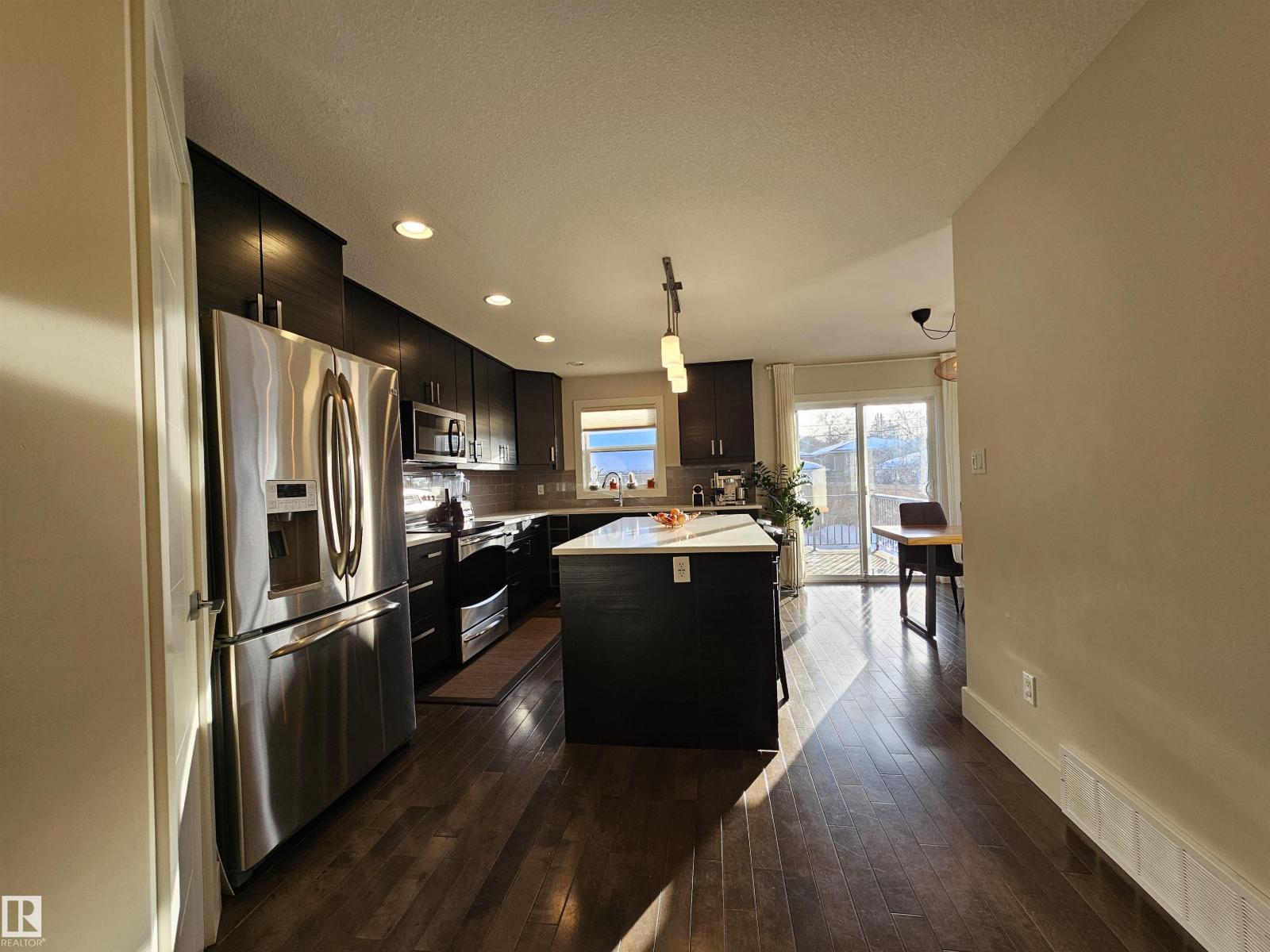 10433 70 Av Nw, Edmonton, Alberta  T6H 2E7 - Photo 6 - E4477144