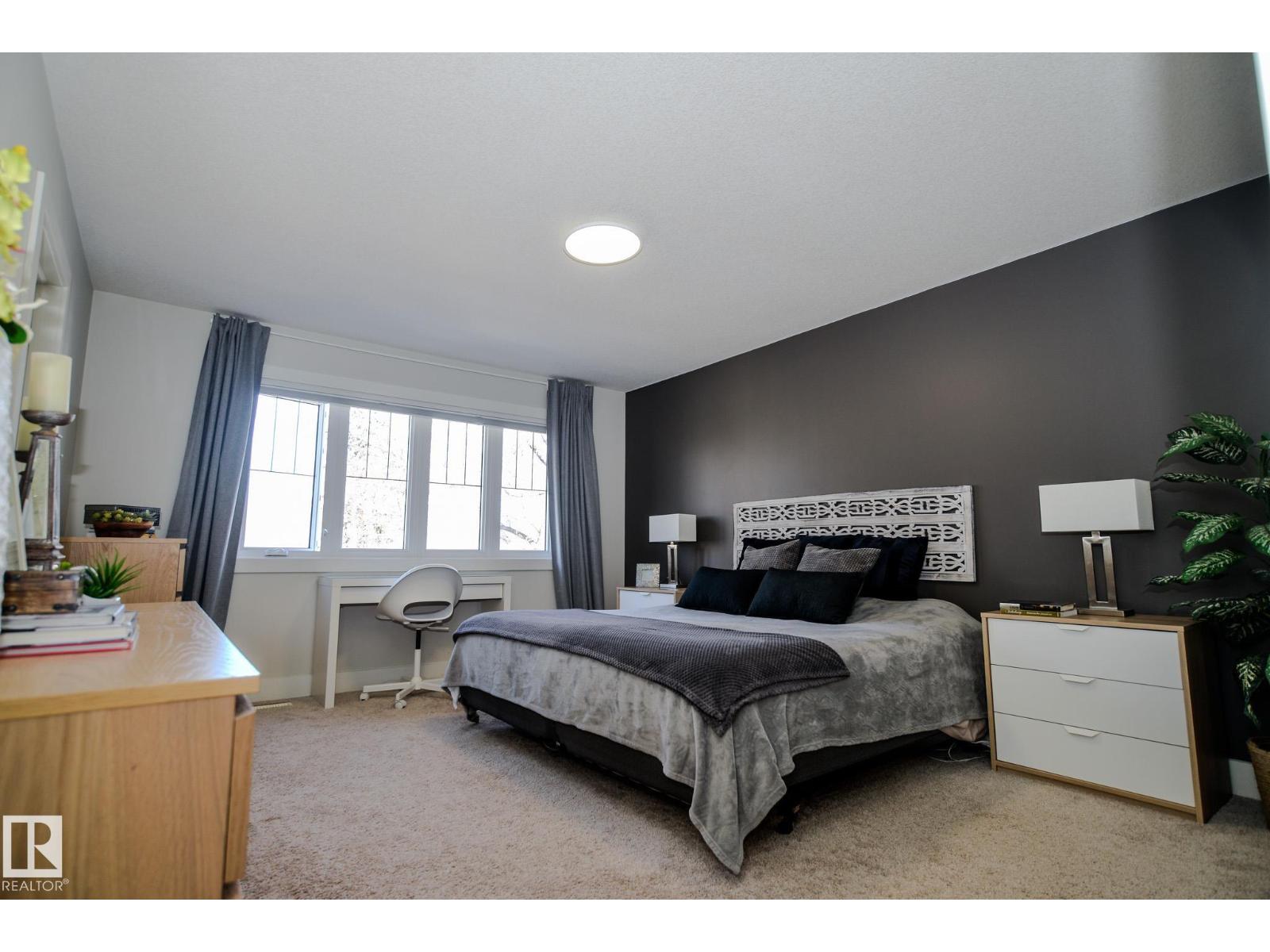 10433 70 Av Nw, Edmonton, Alberta  T6H 2E7 - Photo 15 - E4477144